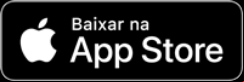 Baixe nosso APP